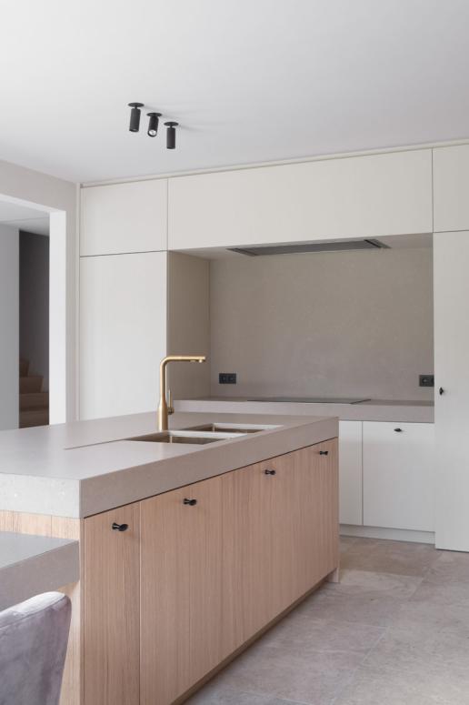 villa cv keerbergen 17