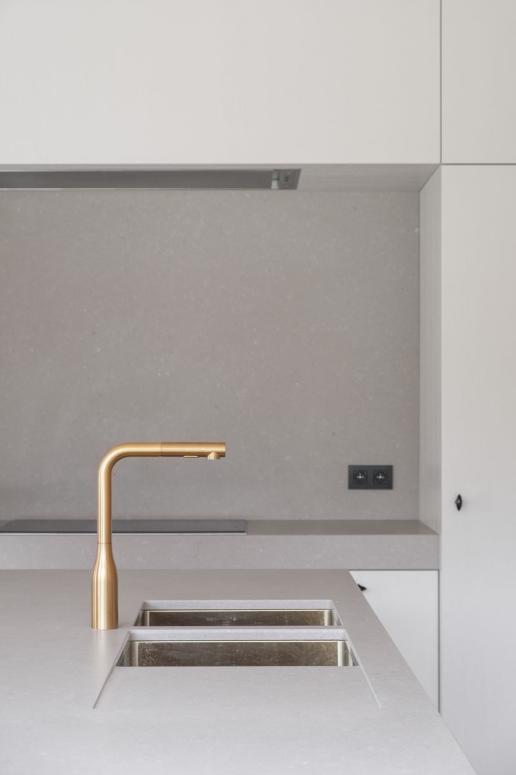 villa cv keerbergen 18