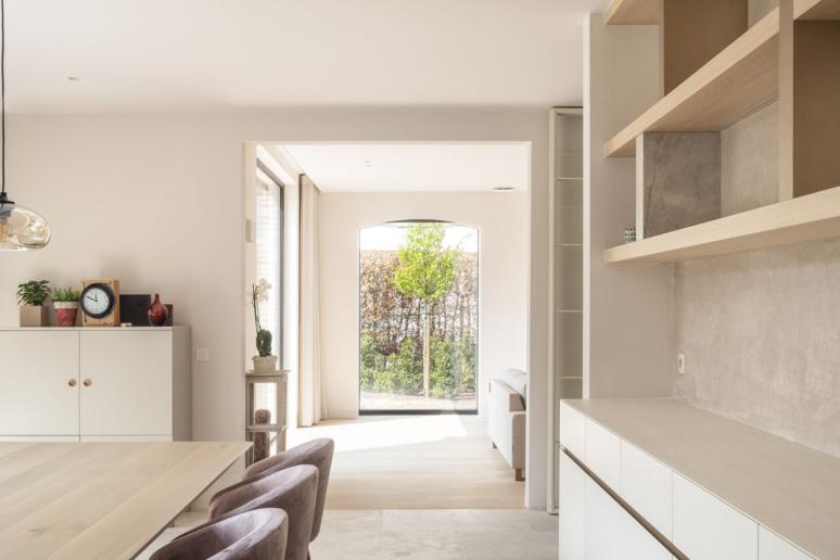 villa cv keerbergen 19