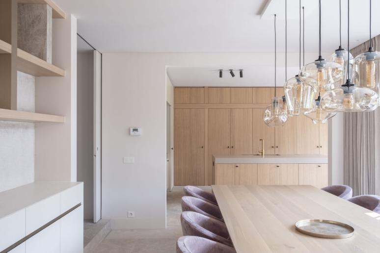 villa cv keerbergen 20