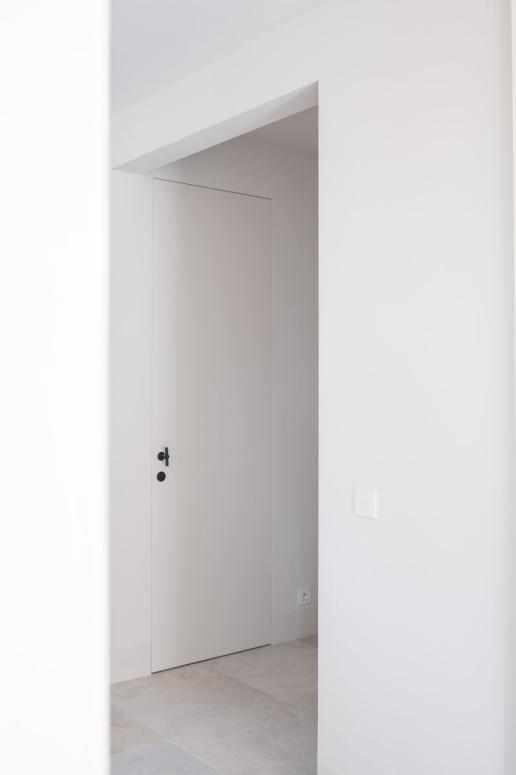 villa cv keerbergen 21