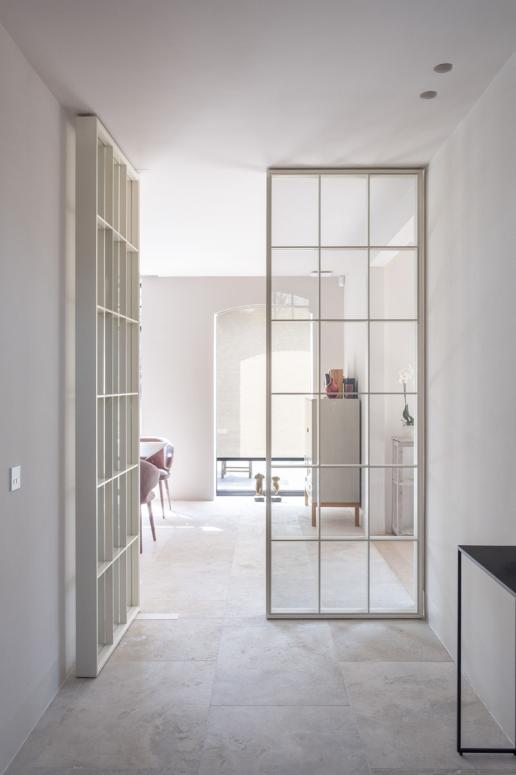 villa cv keerbergen 22