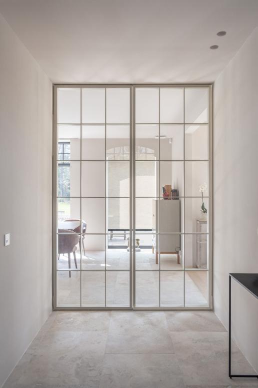 villa cv keerbergen 23