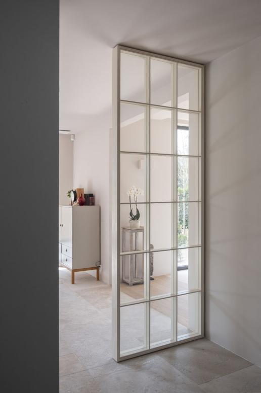 villa cv keerbergen 24