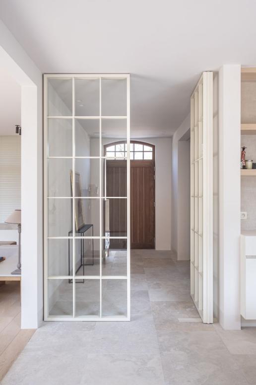 villa cv keerbergen 25