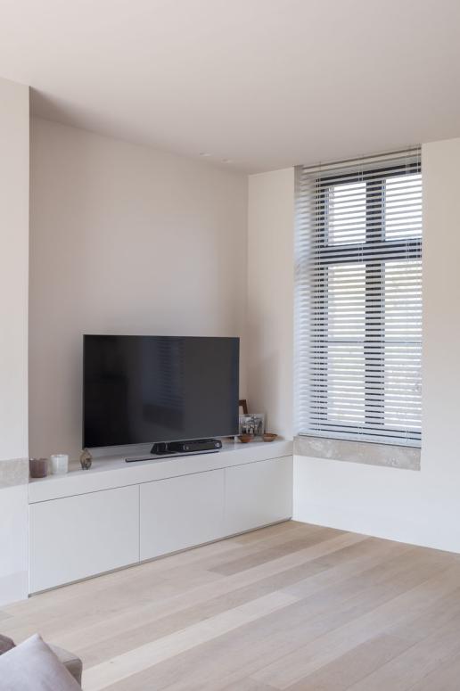 villa cv keerbergen 26