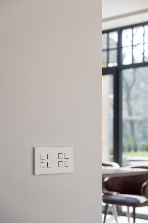 villa cv keerbergen 27