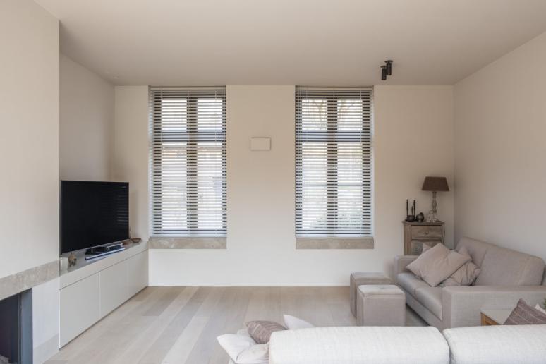 villa cv keerbergen 28