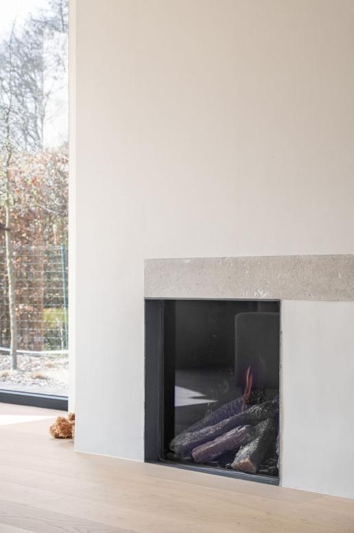 villa cv keerbergen 29