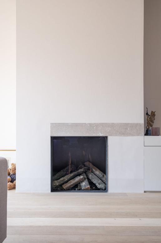 villa cv keerbergen 30