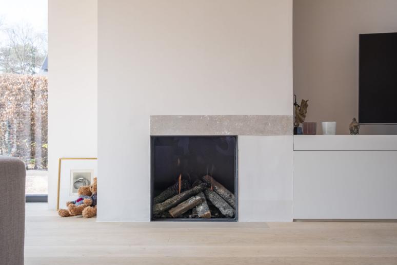 villa cv keerbergen 31