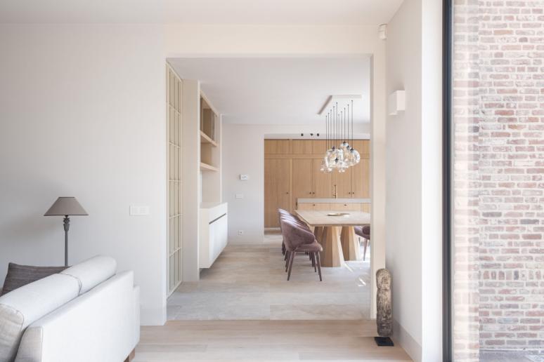 villa cv keerbergen 32