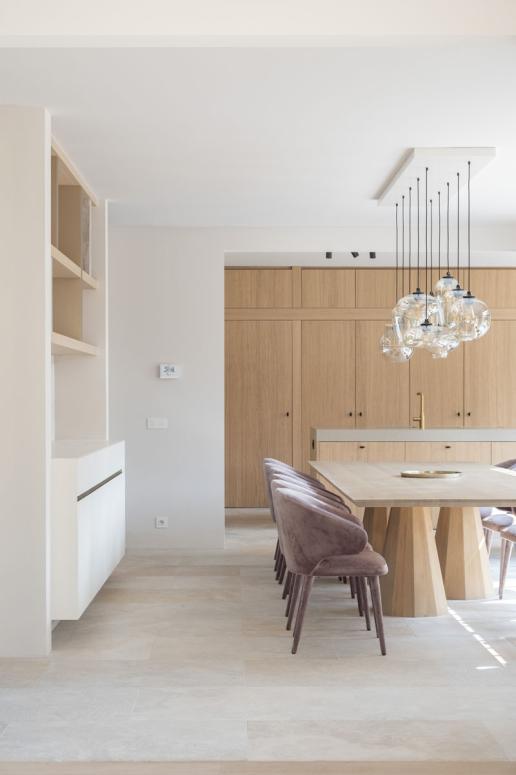 villa cv keerbergen 33