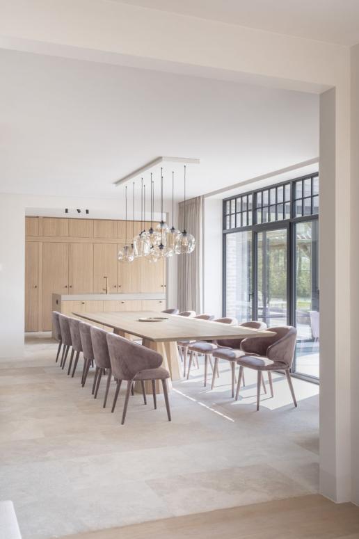 villa cv keerbergen 34