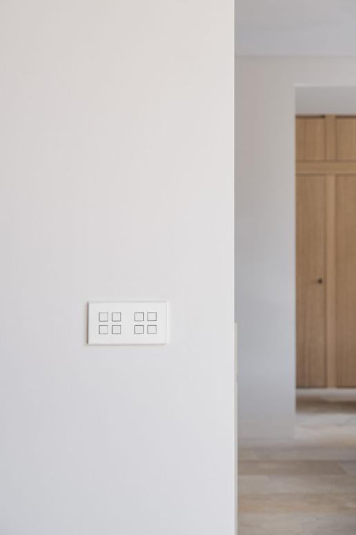 villa cv keerbergen 35