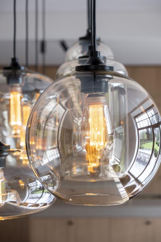 villa cv keerbergen 36