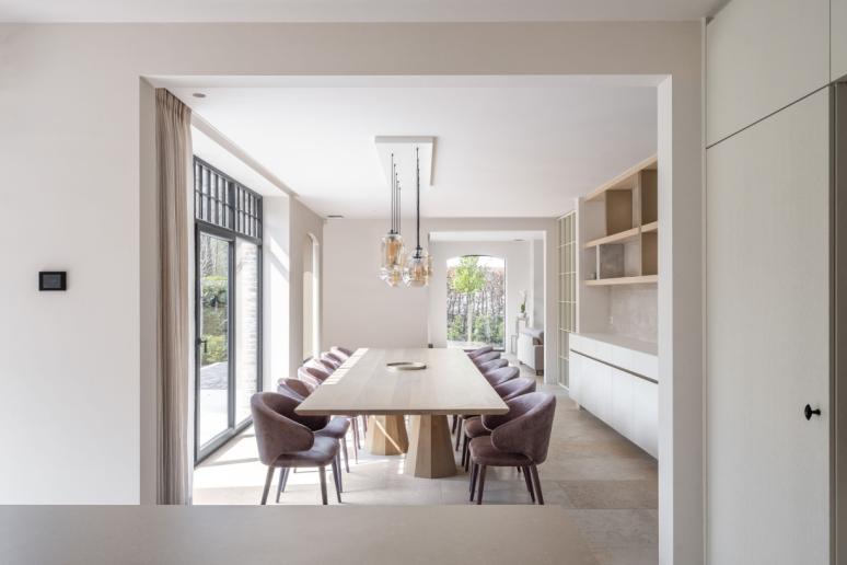 villa cv keerbergen 37