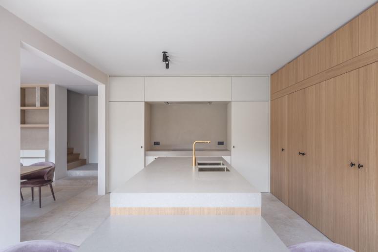 villa cv keerbergen 38