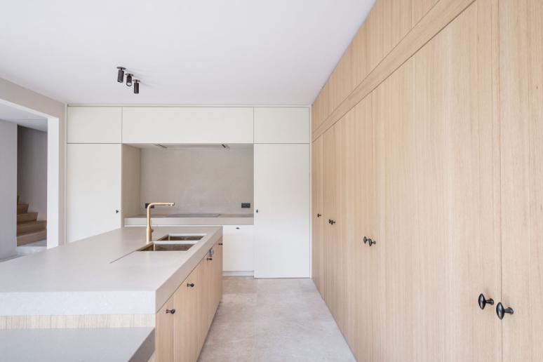 villa cv keerbergen 39