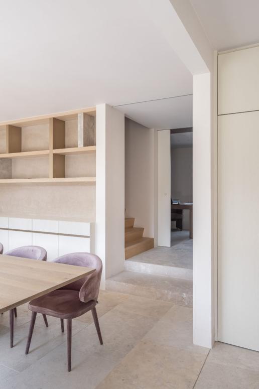 villa cv keerbergen 41