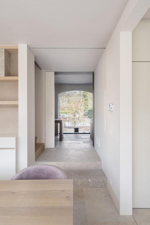 villa cv keerbergen 42