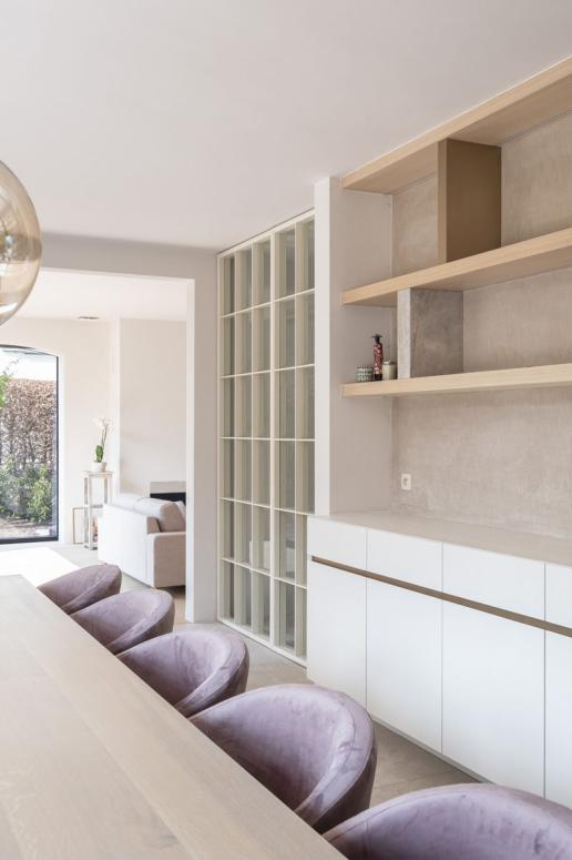 villa cv keerbergen 43