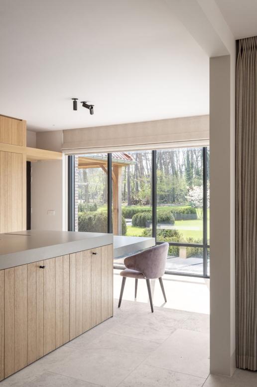 villa cv keerbergen 44