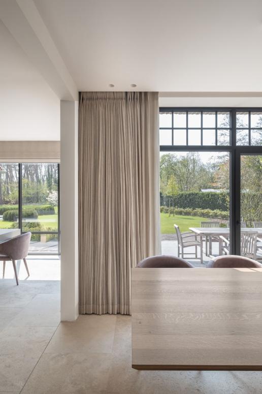 villa cv keerbergen 45