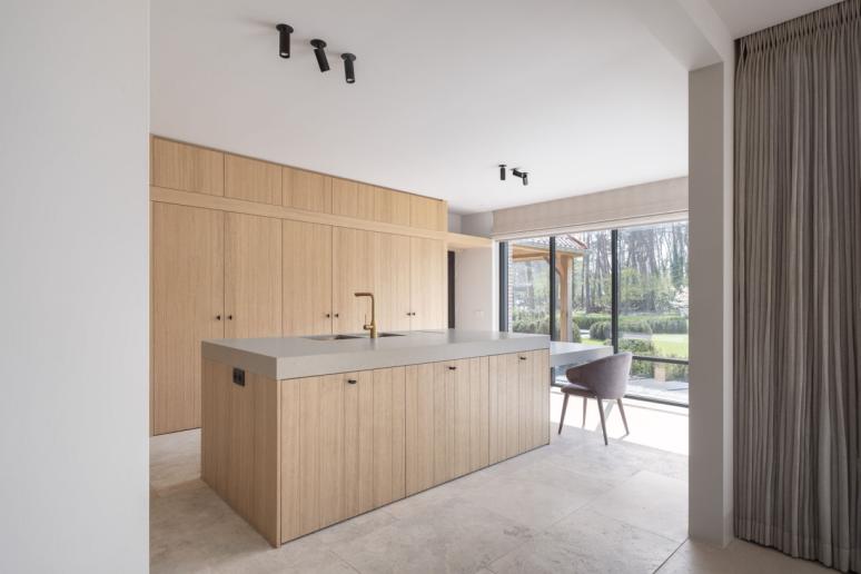 villa cv keerbergen 46