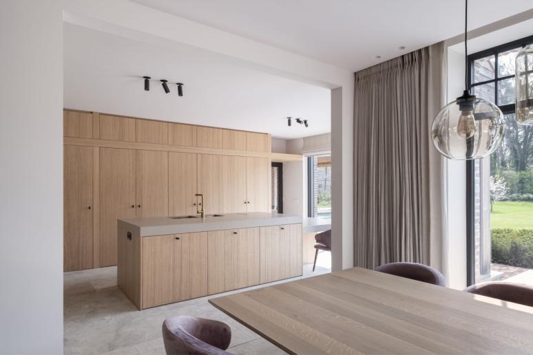 villa cv keerbergen 47