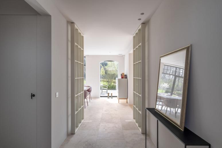 villa cv keerbergen 48