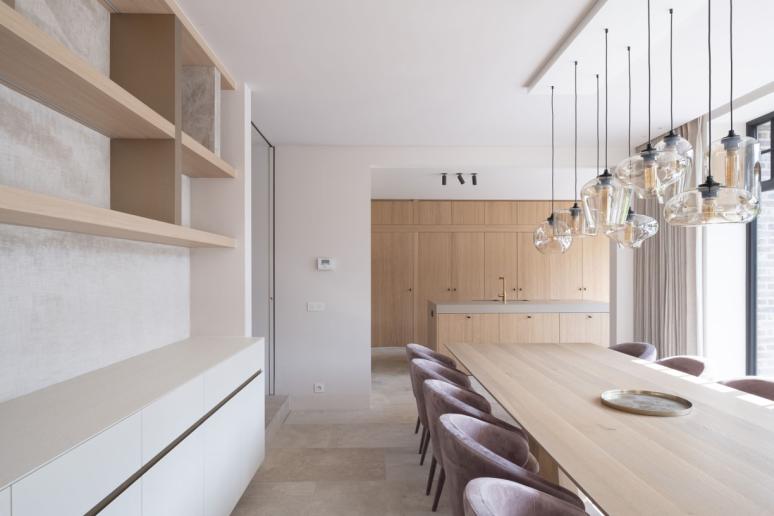 villa cv keerbergen 49