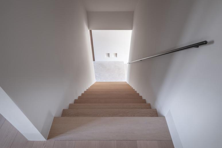 villa cv keerbergen 50