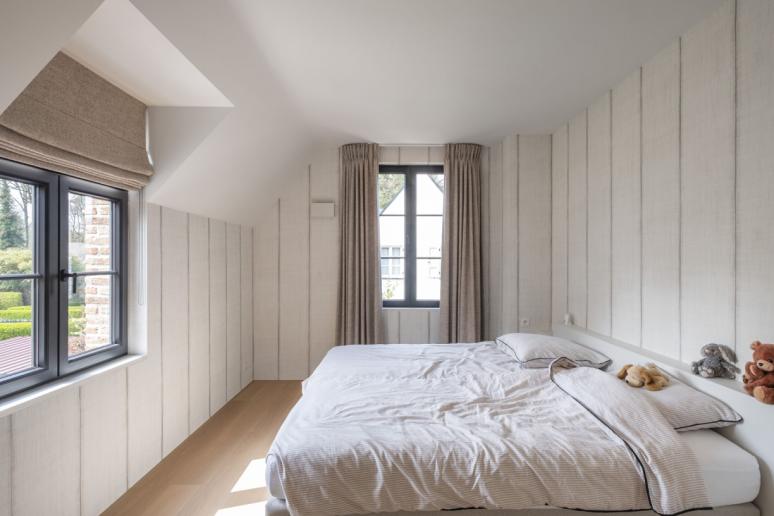 villa cv keerbergen 51