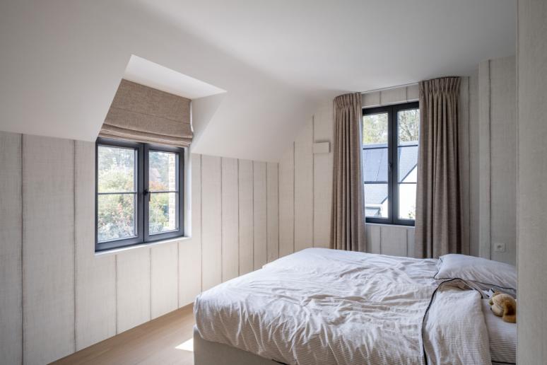 villa cv keerbergen 52