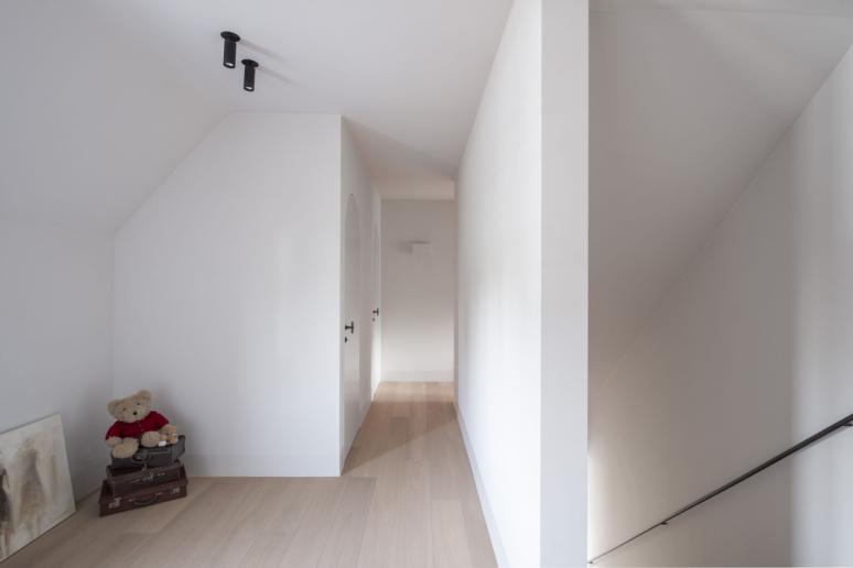 villa cv keerbergen 54