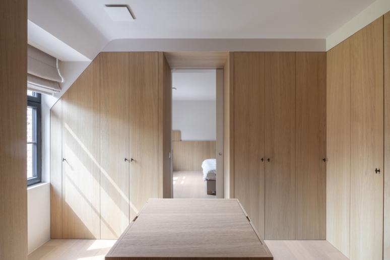 villa cv keerbergen 55