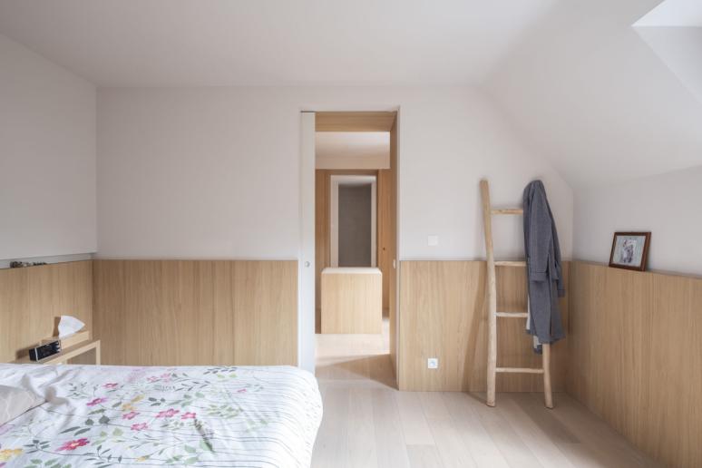 villa cv keerbergen 56