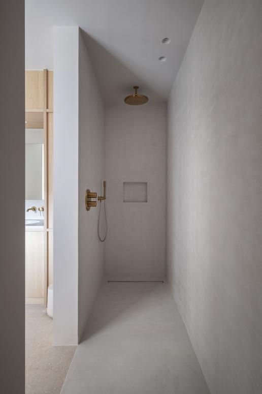 villa cv keerbergen 57