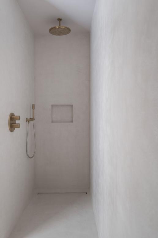 villa cv keerbergen 58