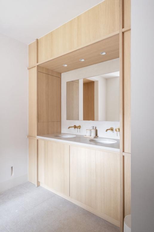 villa cv keerbergen 59