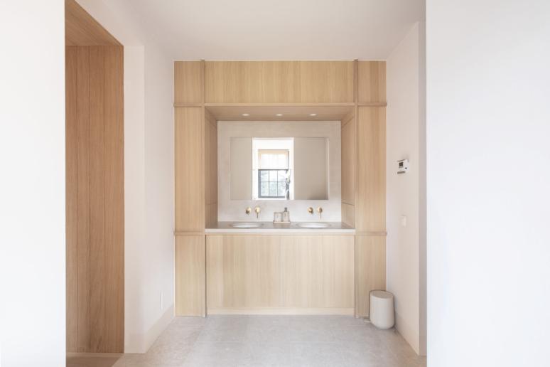 villa cv keerbergen 60