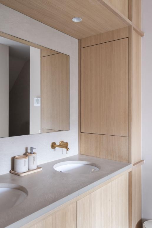 villa cv keerbergen 61