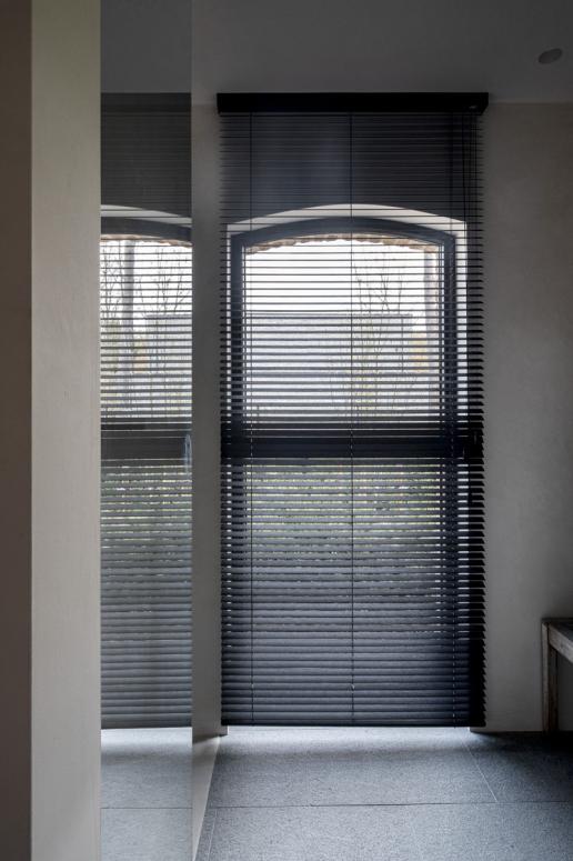 villa cv keerbergen 63