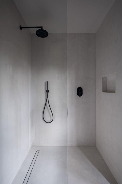 villa cv keerbergen 64