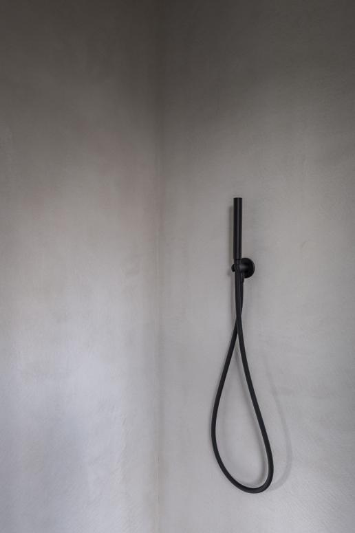 villa cv keerbergen 65