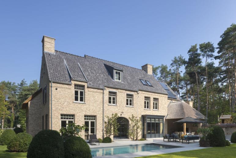 villa kdv maasmechelen 11