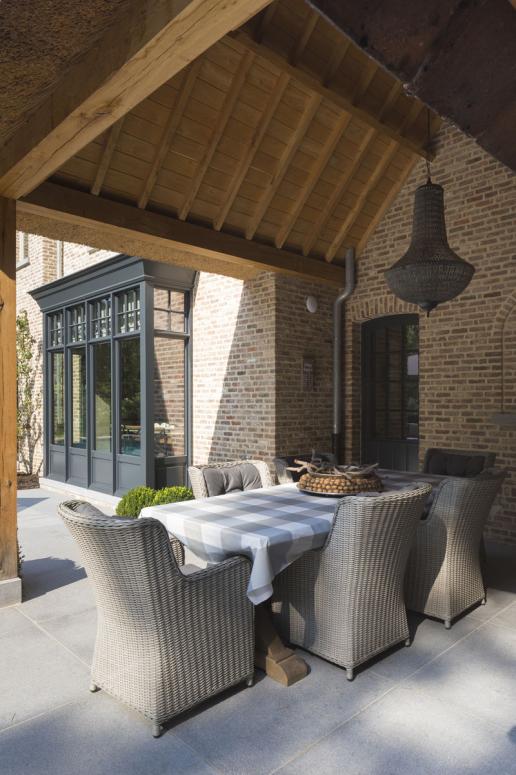 villa kdv maasmechelen 12