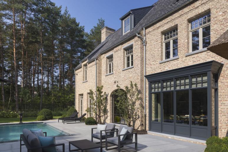 villa kdv maasmechelen 13