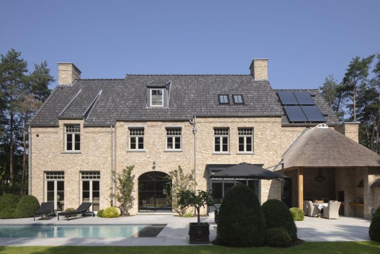 villa kdv maasmechelen 15